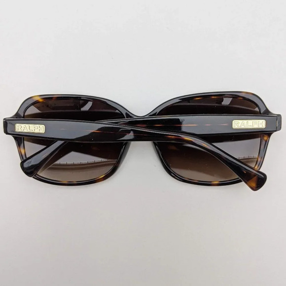🕶️Ralph Lauren RA5216 1378/13 Sunglasses 56/16 135 /KAG140🕶️ - Picture 2 of 6